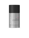 Rituals Sport 24h Desodorante Stick Antitranspirante 50 Ml para Hombres