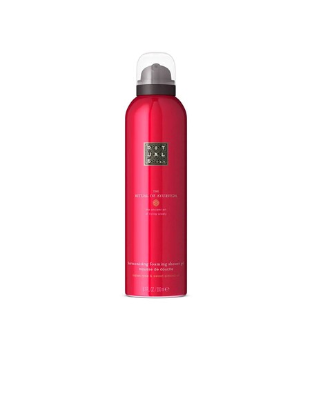 rituals_the_ritual_of_ayurveda_foaming_shower_gel_50_ml_gel_de_ducha_en_espuma_hidratante_con_rosa_de_india_y_almendra_dulce_871