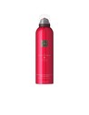 Rituals the Ritual of Ayurveda Foaming Shower Gel 50 Ml Gel de Ducha en Espuma Hidratante Con Rosa de India y Almendra Dulce