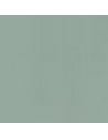 Pintura 971 modelcolor cajita 6 verde gris palido
