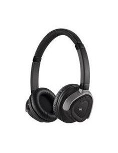 Auriculares creative wp-380 bluetooth cle-r 51EF0580AA001 kiwiku.com