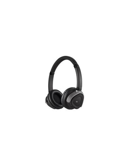 Auriculares creative wp-380 bluetooth cle-r 51EF0580AA001 kiwiku.com
