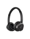 Auriculares creative wp-380 bluetooth cle-r