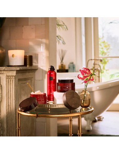 rituals_the_ritual_of_ayurveda_foaming_shower_gel_50_ml_gel_de_ducha_en_espuma_hidratante_con_rosa_de_india_y_almendra_dulce_871