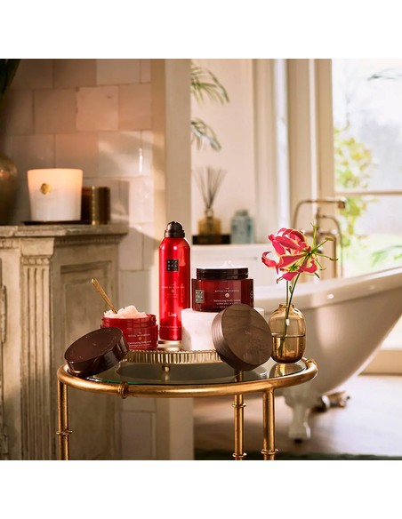 rituals_the_ritual_of_ayurveda_foaming_shower_gel_50_ml_gel_de_ducha_en_espuma_hidratante_con_rosa_de_india_y_almendra_dulce_871