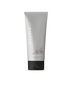 rituals_sport_2-1_hair_+_body_wash_200_ml_gel_todo_en_uno_cabello_y_cuerpo_refrescante_con_menta_y_carbón_activo_8719134163100_o