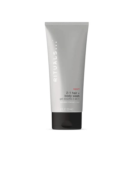 rituals_sport_2-1_hair_+_body_wash_200_ml_gel_todo_en_uno_cabello_y_cuerpo_refrescante_con_menta_y_carbón_activo_8719134163100_o