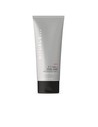 Rituals Sport 2-1 Hair + Body Wash 200 Ml Gel Todo en Uno Cabello y Cuerpo Refrescante Con Menta y Carbón Activo