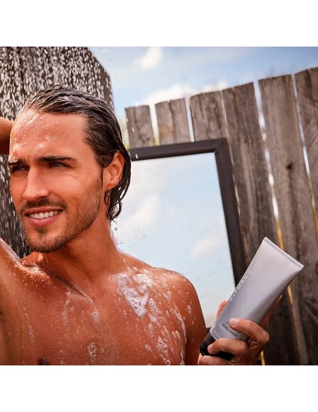 rituals_sport_2-1_hair_+_body_wash_200_ml_gel_todo_en_uno_cabello_y_cuerpo_refrescante_con_menta_y_carbón_activo_8719134163100_p