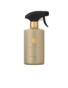 rituals_private_collection_sweet_jasmine_ambientador_para_hogar_perfume_200_ml_8719134194364_oferta