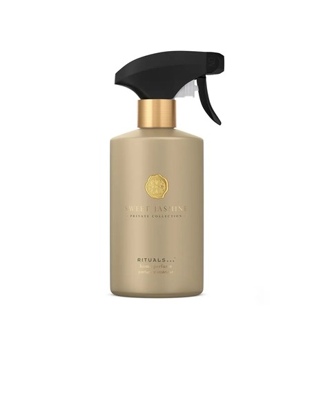 rituals_private_collection_sweet_jasmine_ambientador_para_hogar_perfume_200_ml_8719134194364_oferta
