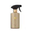 Rituals Private Collection Sweet Jasmine Ambientador para Hogar Perfume 200 Ml