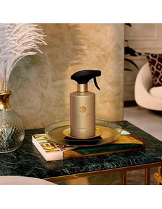 rituals_private_collection_sweet_jasmine_ambientador_para_hogar_perfume_200_ml_8719134194364_oferta 2