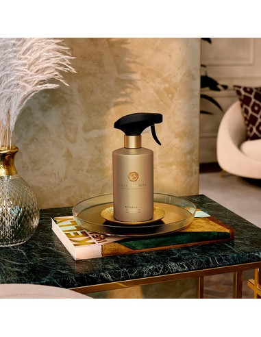 rituals_private_collection_sweet_jasmine_ambientador_para_hogar_perfume_200_ml_8719134194364_promocion
