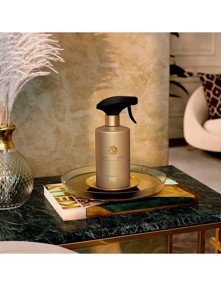 rituals_private_collection_sweet_jasmine_ambientador_para_hogar_perfume_200_ml_8719134194364_promocion