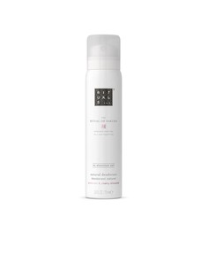rituals_the_ritual_of_sakura_desodorante_natural_en_spray_sin_aluminio_75_ml_8719134181739_oferta