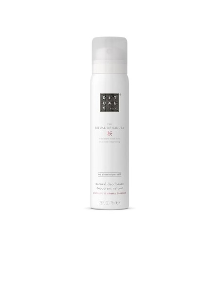 rituals_the_ritual_of_sakura_desodorante_natural_en_spray_sin_aluminio_75_ml_8719134181739_oferta
