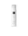 Rituals the Ritual of Sakura Desodorante Natural en Spray sin Aluminio 75 Ml