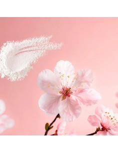 rituals_the_ritual_of_sakura_desodorante_natural_en_spray_sin_aluminio_75_ml_8719134181739_oferta 2