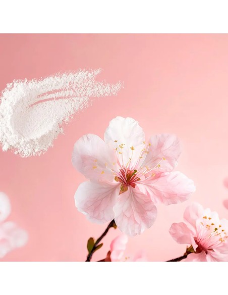 rituals_the_ritual_of_sakura_desodorante_natural_en_spray_sin_aluminio_75_ml_8719134181739_promocion