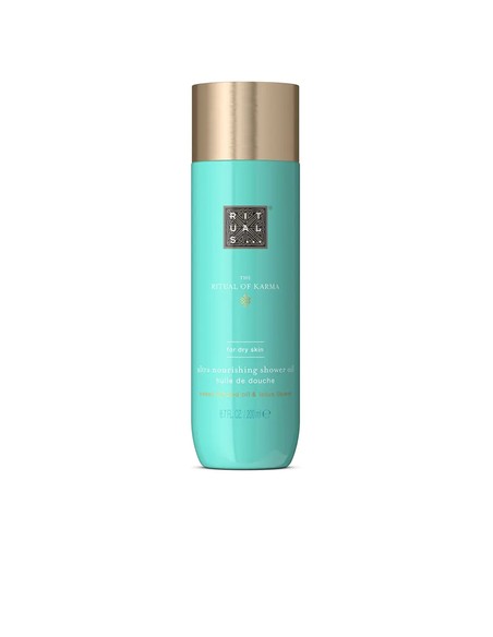 rituals_the_ritual_of_karma_shower_oil_200_ml_aceite_de_ducha_2_en_1_hidratante_8719134153347_oferta