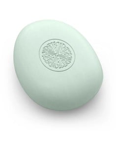 rituals_the_ritual_of_karma_shampoo_&_body_bar_100_gr_pastilla_sólida_hidratante_para_cabello_y_cuerpo_8719134155020_oferta