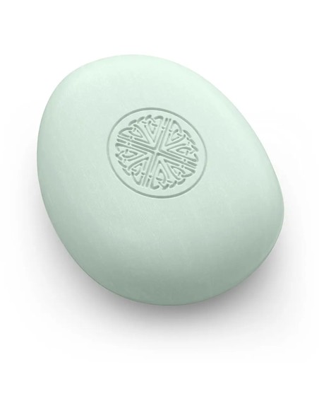 rituals_the_ritual_of_karma_shampoo_&_body_bar_100_gr_pastilla_sólida_hidratante_para_cabello_y_cuerpo_8719134155020_oferta