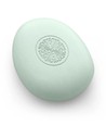 Rituals the Ritual of Karma Shampoo & Body Bar 100 Gr Pastilla Sólida Hidratante para Cabello y Cuerpo
