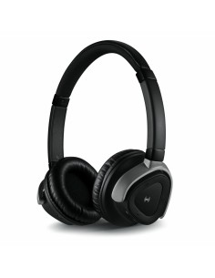 Auriculares creative wp-380 bluetooth cle-r 51EF0580AA001 kiwiku.com 2