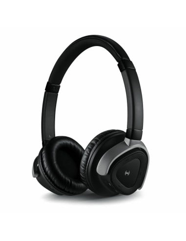 Auriculares creative wp-380 bluetooth cle-r 51EF0580AA001 kiwiku.com