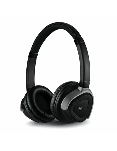 Auriculares creative wp-380 bluetooth cle-r 51EF0580AA001 kiwiku.com