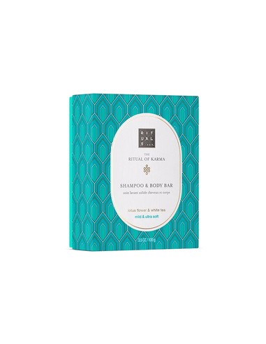 rituals_the_ritual_of_karma_shampoo_&_body_bar_100_gr_pastilla_sólida_hidratante_para_cabello_y_cuerpo_8719134155020_promocion