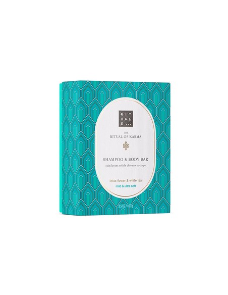 rituals_the_ritual_of_karma_shampoo_&_body_bar_100_gr_pastilla_sólida_hidratante_para_cabello_y_cuerpo_8719134155020_promocion