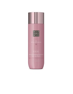 rituals_the_ritual_of_sakura_shower_oil_200_ml_aceite_de_ducha_2_en_1_hidratante_y_nutritivo_8719134153354_oferta