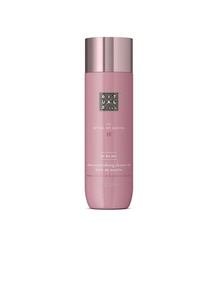 rituals_the_ritual_of_sakura_shower_oil_200_ml_aceite_de_ducha_2_en_1_hidratante_y_nutritivo_8719134153354_oferta