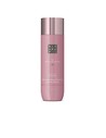 Rituals the Ritual of Sakura Shower Oil 200 Ml Aceite de Ducha 2 en 1 Hidratante y Nutritivo