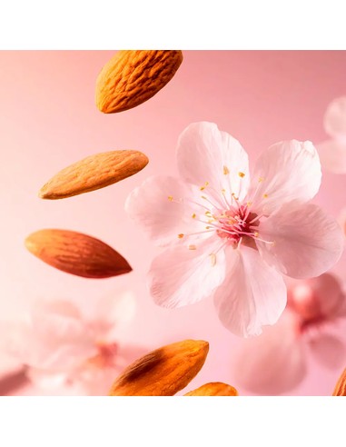 rituals_the_ritual_of_sakura_shower_oil_200_ml_aceite_de_ducha_2_en_1_hidratante_y_nutritivo_8719134153354_promocion