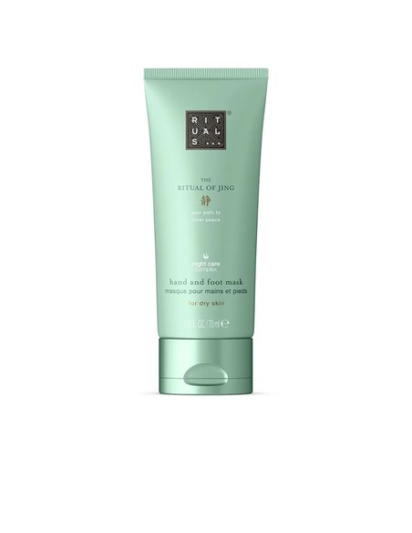 rituals_the_ritual_of_jing_night_hand_and_foot_mask_70_ml_mascarilla_nocturna_manos_y_pies_8719134190946_oferta
