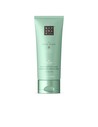 Rituals the Ritual of Jing Night Hand And Foot Mask 70 Ml Mascarilla Nocturna Manos y Pies