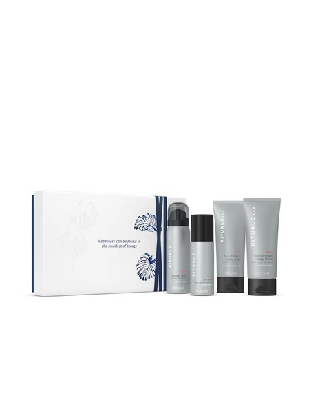 rituals_homme_small_gift_set_4_piezas_-_gel_ducha_50_ml_+_champú_75_ml_+_gel_ducha_70_ml_+_loción_corporal_70_ml_bambú_menta_jap