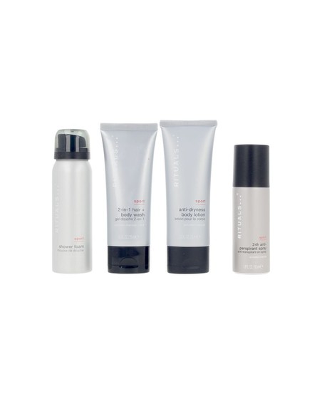 rituals_homme_small_gift_set_4_piezas_-_gel_ducha_50_ml_+_champú_75_ml_+_gel_ducha_70_ml_+_loción_corporal_70_ml_bambú_menta_jap