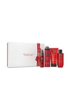 rituals_the_ritual_of_ayurveda_small_gift_set_-_set_cosmética_corporal_baño_e_higiene_4_piezas_con_rosa_de_la_india_y_aceite_de_