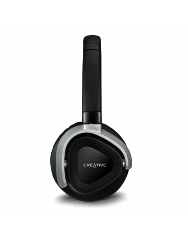Auriculares creative wp-380 bluetooth cle-r 51EF0580AA001 kiwiku.com