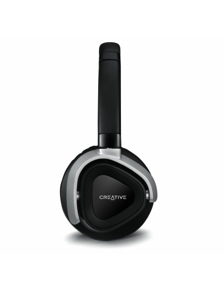 Auriculares creative wp-380 bluetooth cle-r 51EF0580AA001 kiwiku.com