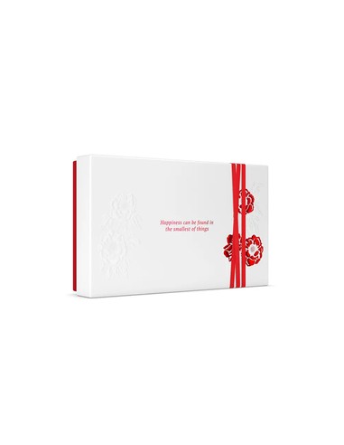 rituals_the_ritual_of_ayurveda_small_gift_set_-_set_cosmética_corporal_baño_e_higiene_4_piezas_con_rosa_de_la_india_y_aceite_de_