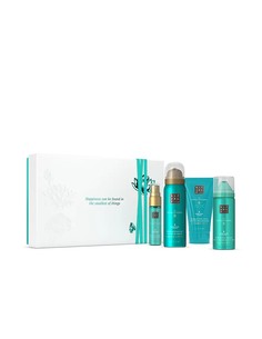 rituals_the_ritual_of_karma_small_gift_set_4_piezas_-_set_cosmética_corporal_con_espuma_de_ducha