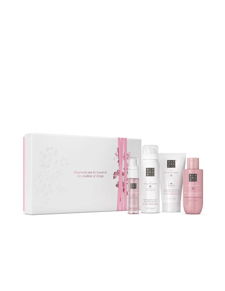 rituals_the_ritual_of_sakura_small_gift_set_4_piezas_-_bruma_corporal_20_ml