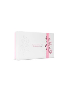 rituals_the_ritual_of_sakura_small_gift_set_4_piezas_-_bruma_corporal_20_ml 2