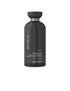 rituals_homme_strengthening_caffeine_shampoo_250_ml_champú_fortalecedor_anticaída_para_hombres_8719134196672_oferta