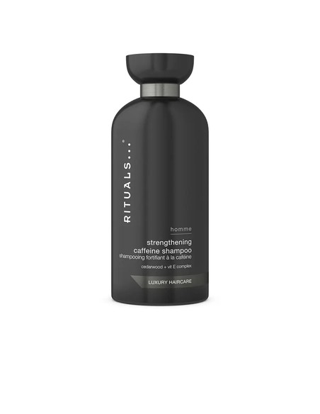 rituals_homme_strengthening_caffeine_shampoo_250_ml_champú_fortalecedor_anticaída_para_hombres_8719134196672_oferta